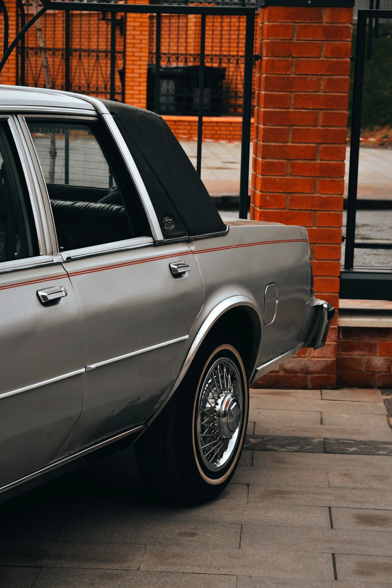 АВТОМОБИЛИ — МЕРОПРИЯТИЯ. Фотограф в Москве — Олег Штыканов