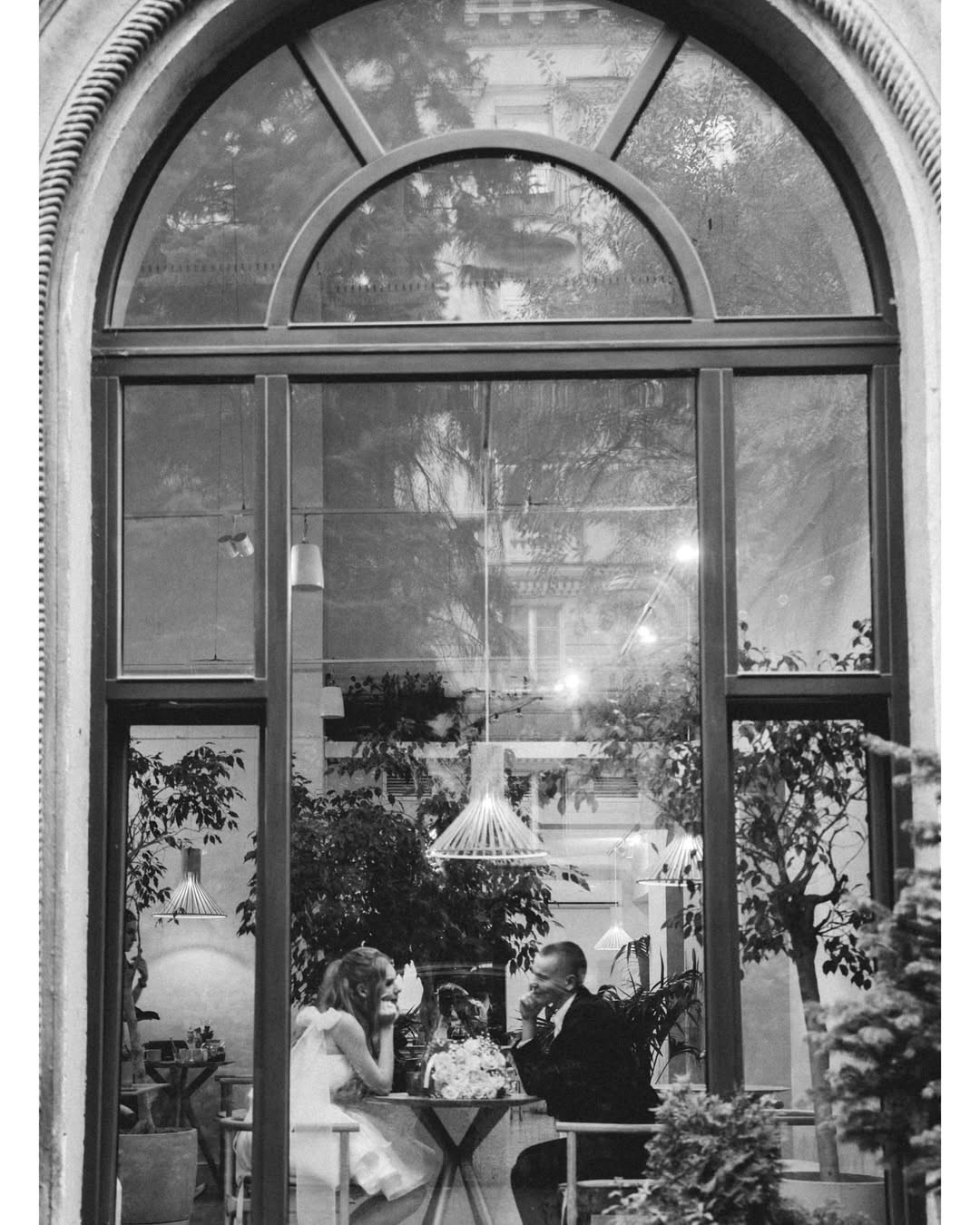 Свадьбы. Фотограф Волгоград