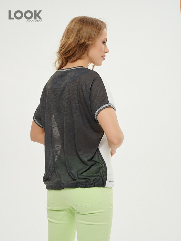 Съёмка для WB — 4