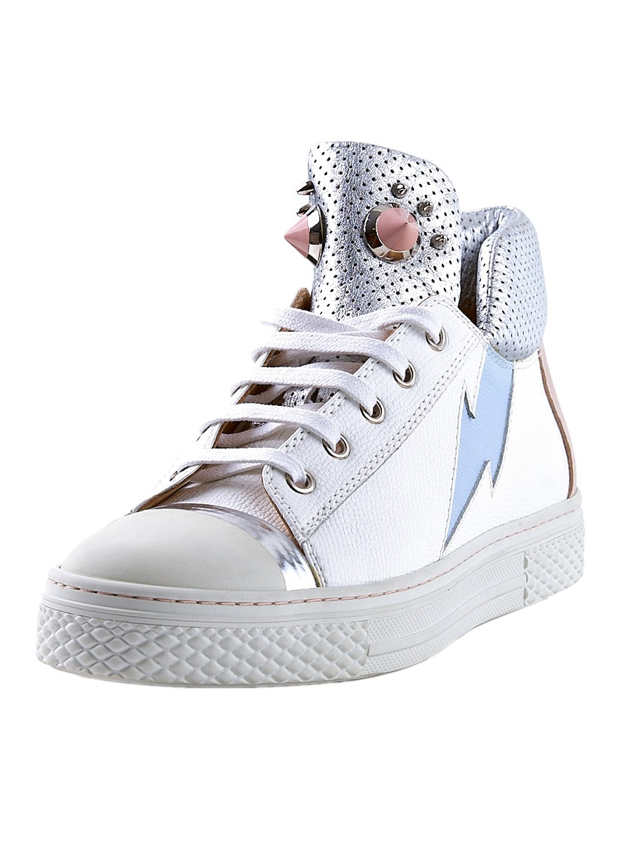 Предметная. Комерческий фотограф в Тюмени Дмитрий Бузолин