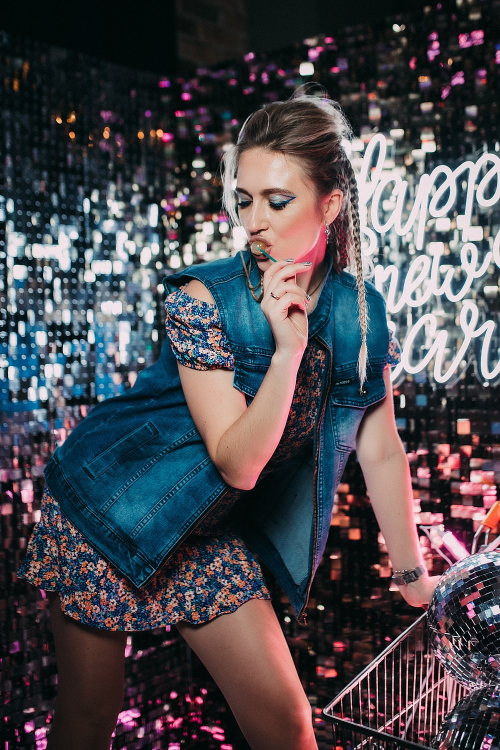 Корпоративные вечера. Devitya photo