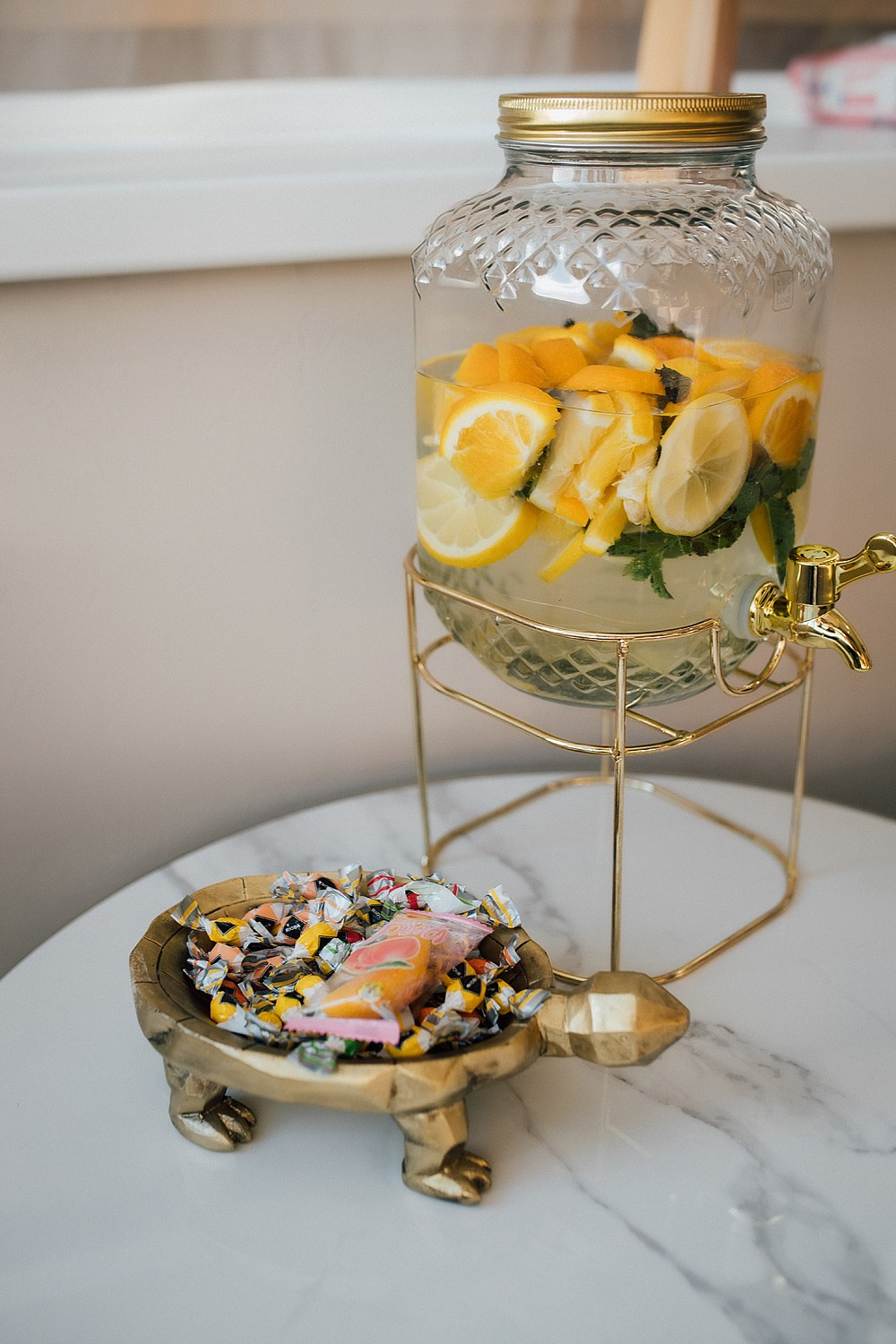 Офисный Корпоратив. Devitya photo