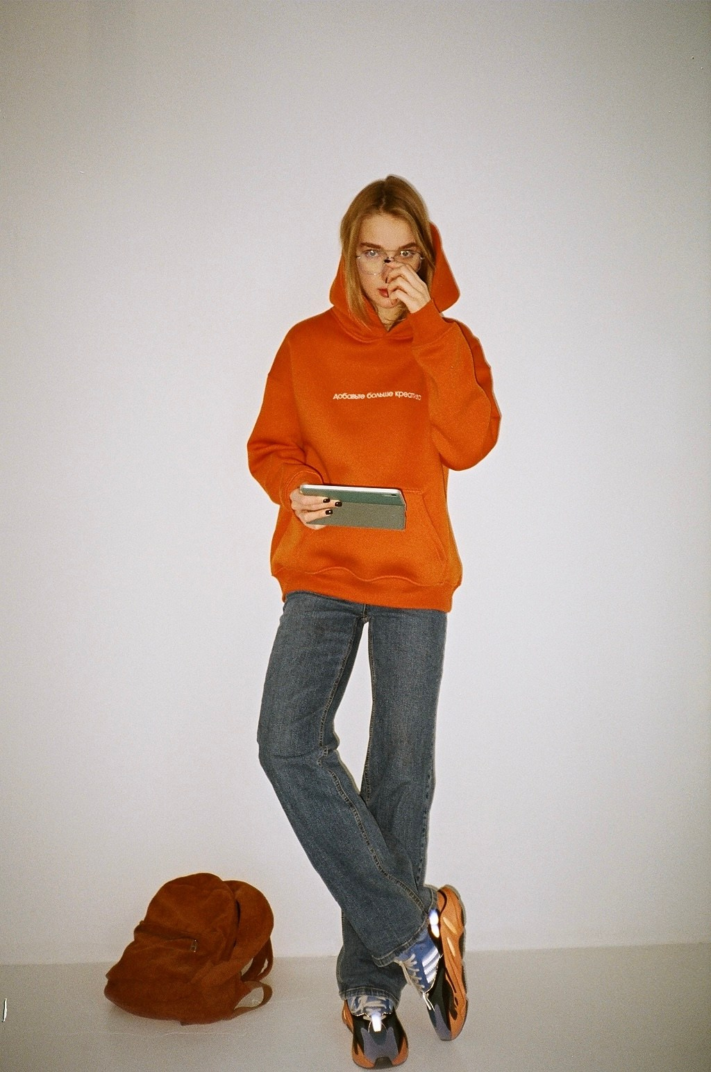 One Phrase. Wedding reels and photo