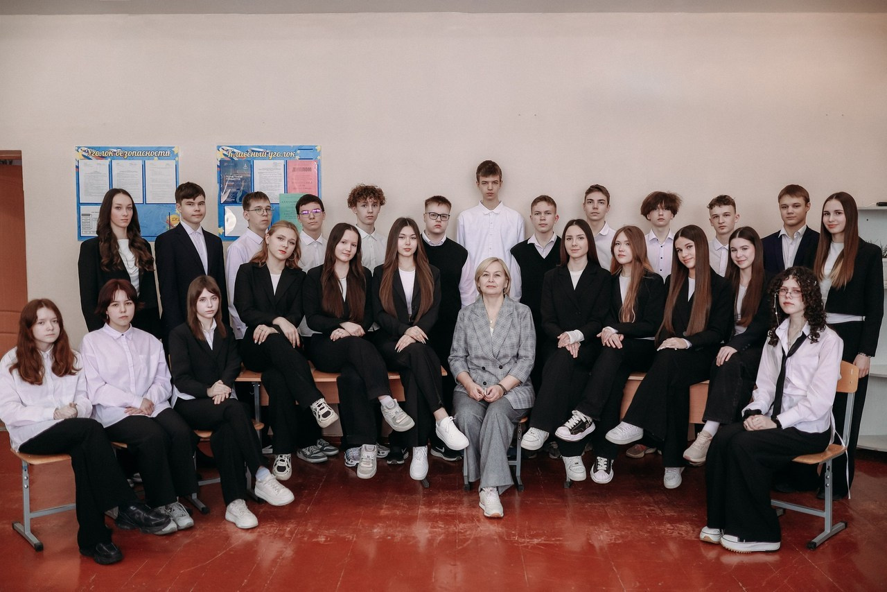 Отзывы. Lapeelapki | ФОТОГРАФИРУЮ СЧАСТЬЕ