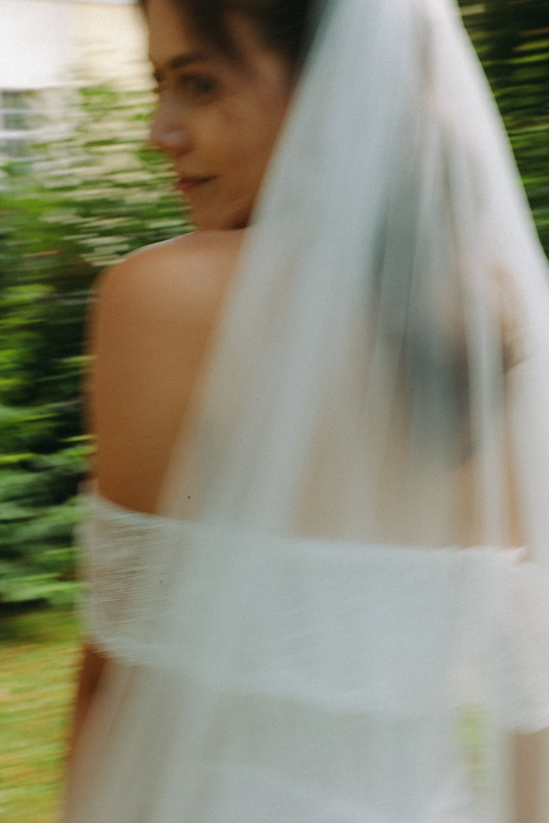 Никита и Вика. Фотограф Нижний Новгород