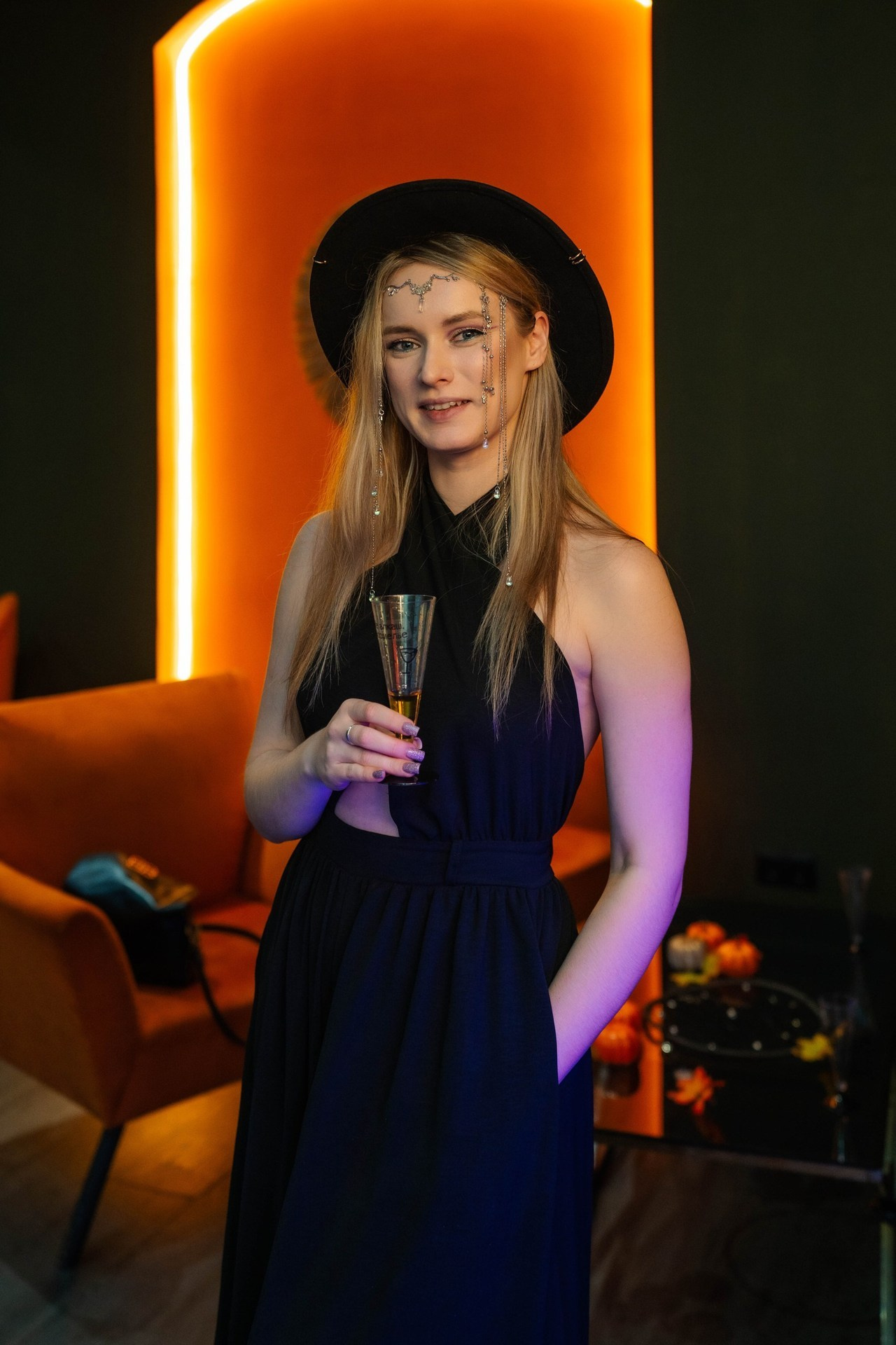 Отзывы. Катерина Мельникова | Репортажный и портретный фотограф | Москва и Химки