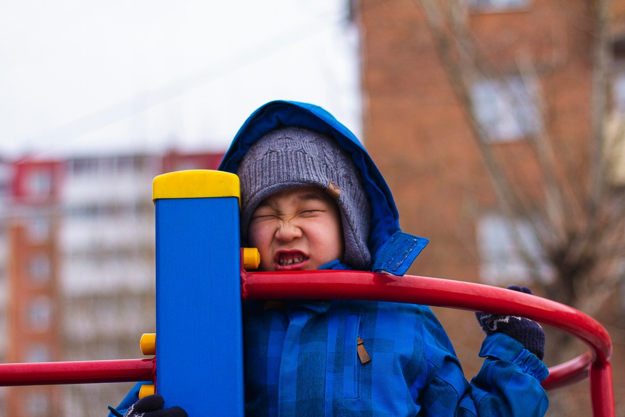 Тимур. Фотограф Москва Дылыкова Долгар