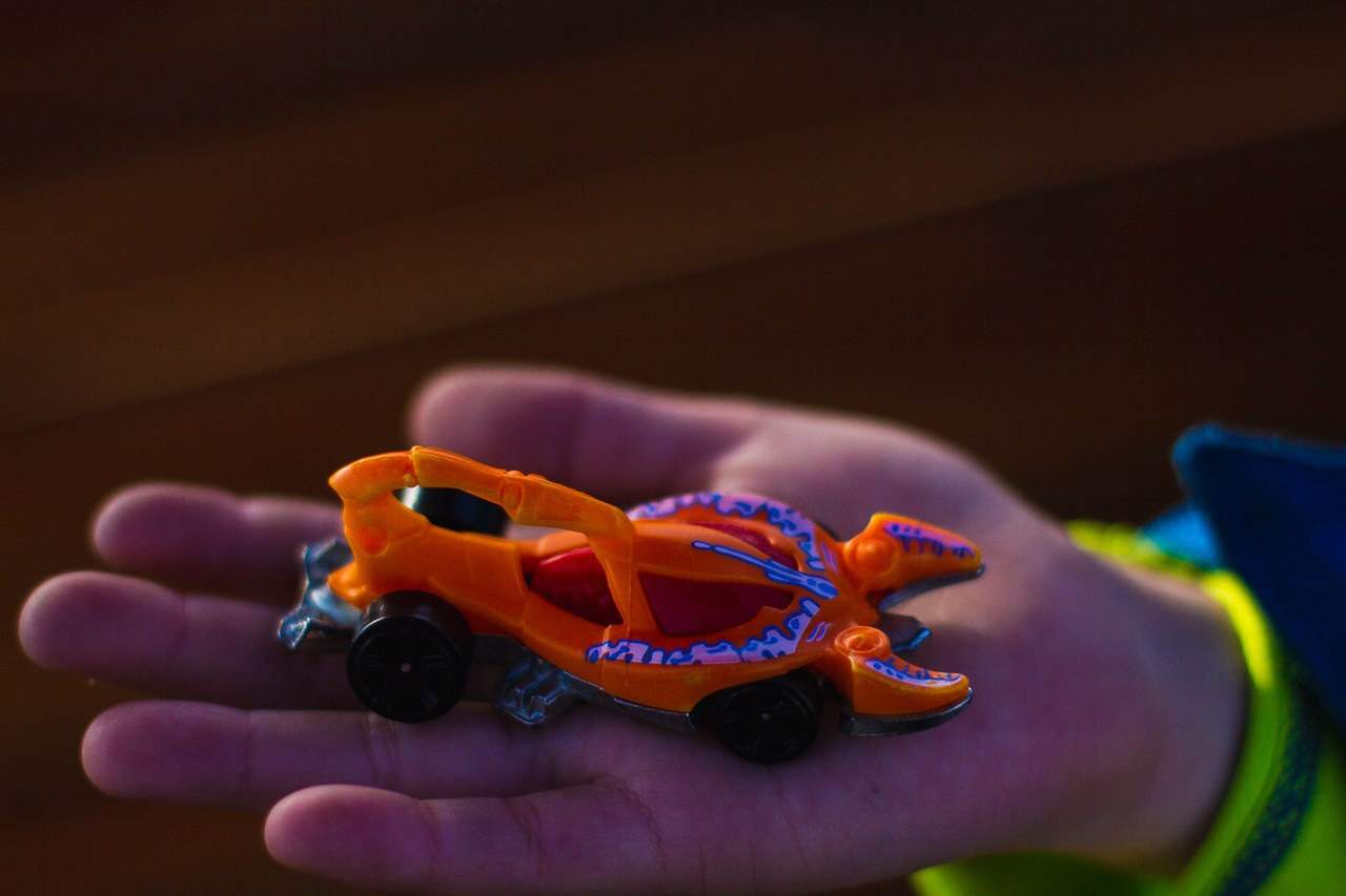 Тимур. Фотограф Москва Дылыкова Долгар