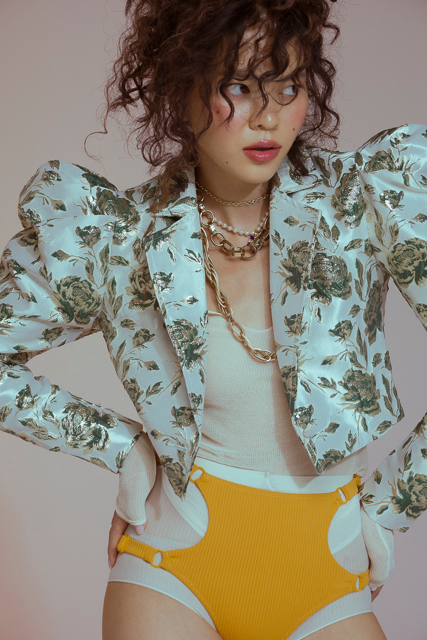 White catalogue. Фотограф в Москве Алиса Ридель