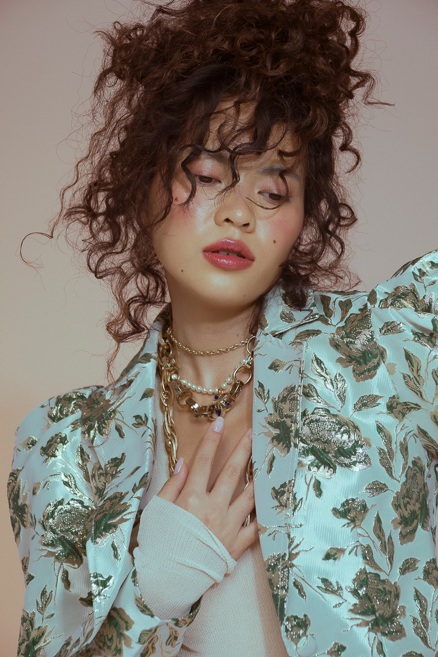 White catalogue. Фотограф в Москве Алиса Ридель