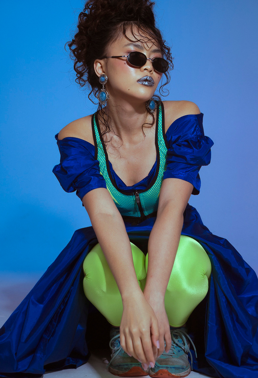 White catalogue. Фотограф в Москве Алиса Ридель