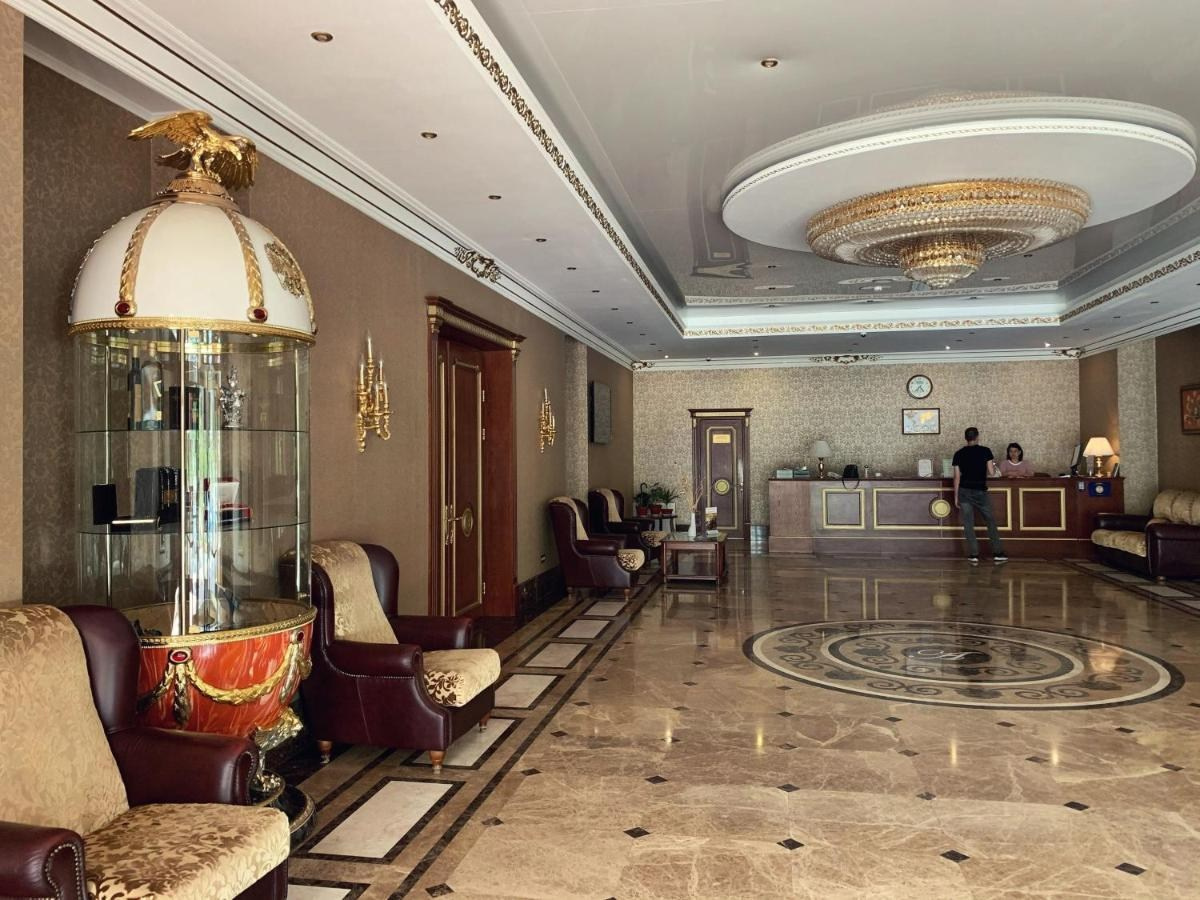 Детская школа плавания «Академия Старта» ASswim.ru в бассейне «Авшар-Клаб». ASswim.ru «Академия Старта» Детская школа плавания в Красногорске