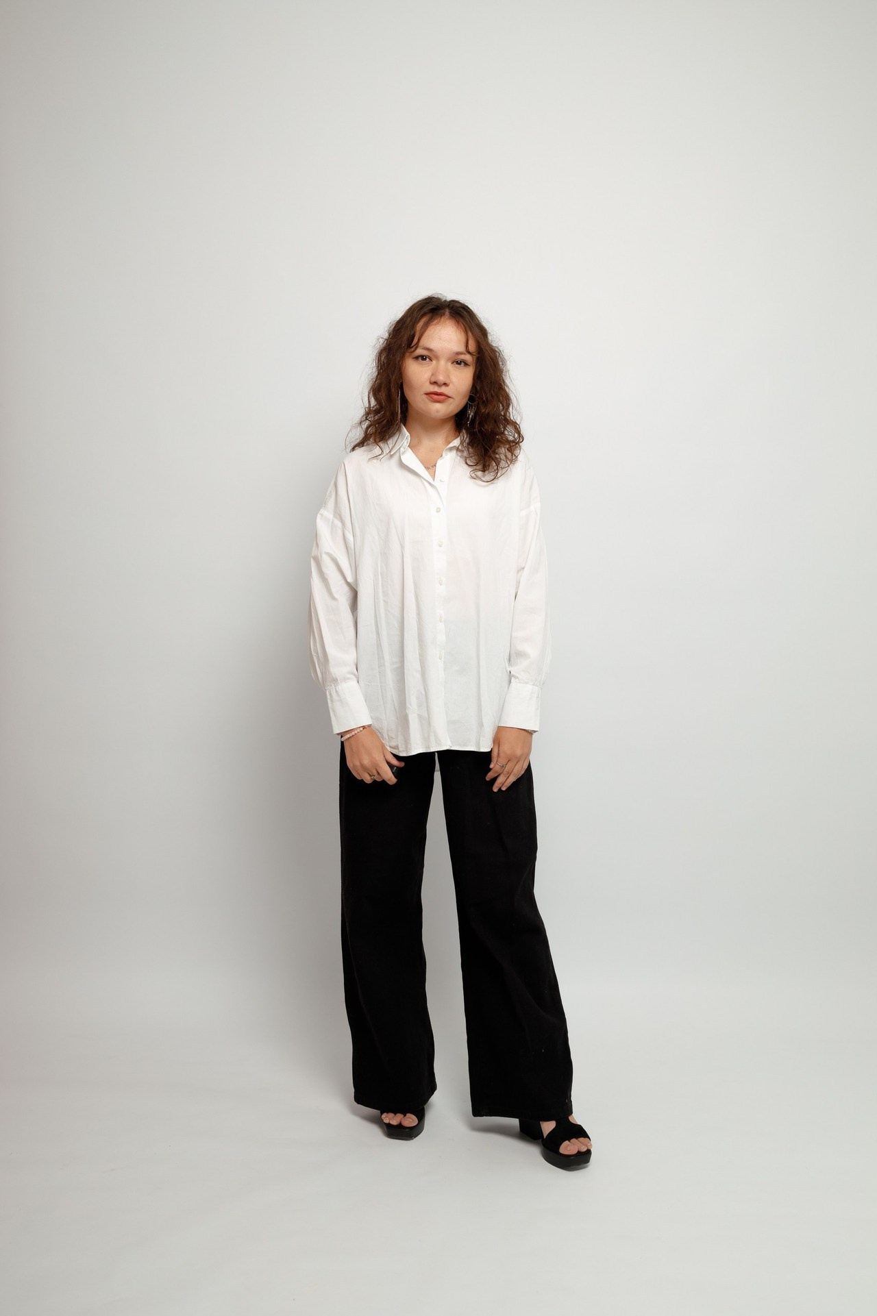 Отзывы. Автопортретная фотостудия в Стерлитамаке