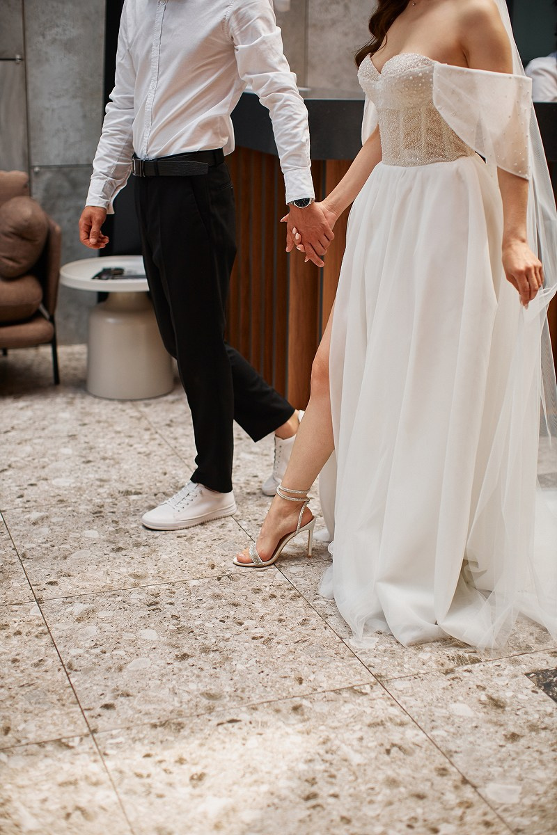 Захар и Ксения. Ваш фотограф Антон Колташов город Курган Тюмень Челябинск Екатеринбург