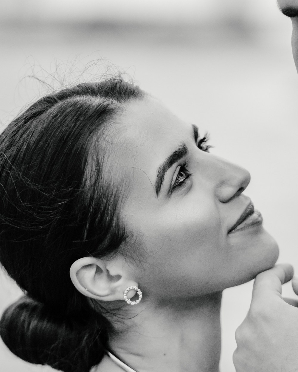 Марианна🤍Ашот. Фотограф в Москве Екатерина Абрамова