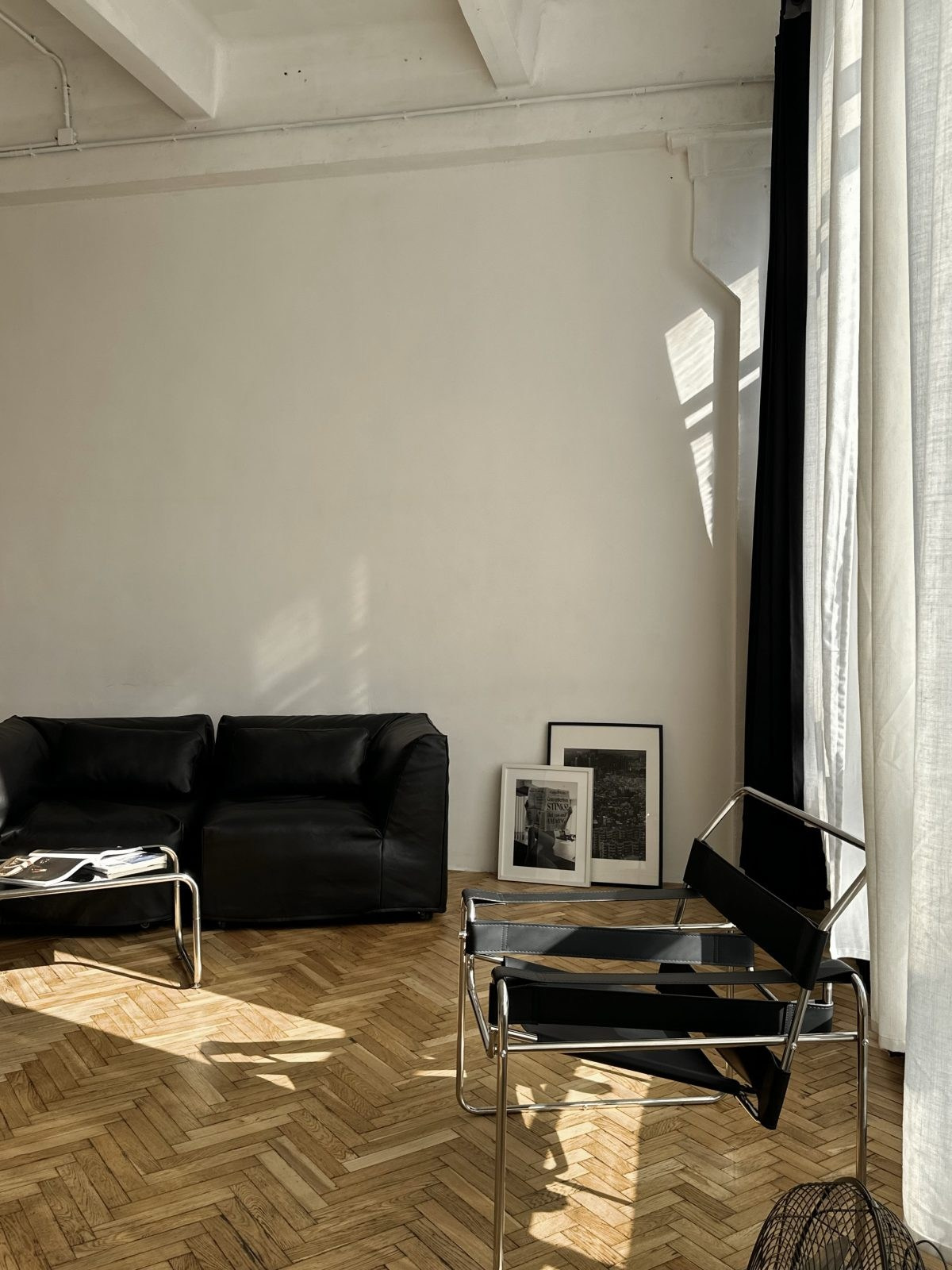 PITT. Фотограф Ольга Март Москва