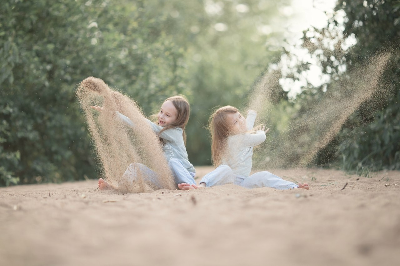 Фотовыставка СЕМЕЙНЫЙ АЛЬБОМ 2016. Организация фотовыставок в Петербурге и Москве, MFamilia (МФамилия)