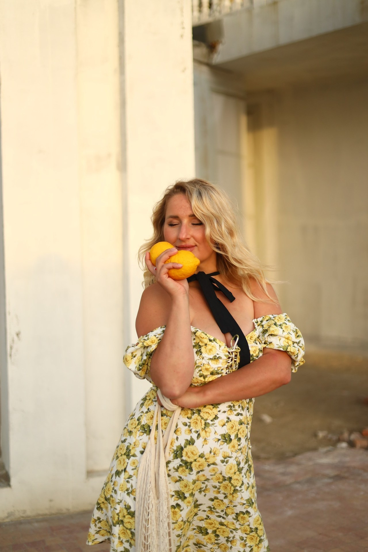 Отзывы. Контент-фотограф в Калининграде (Москве) Наталья Кеворкова