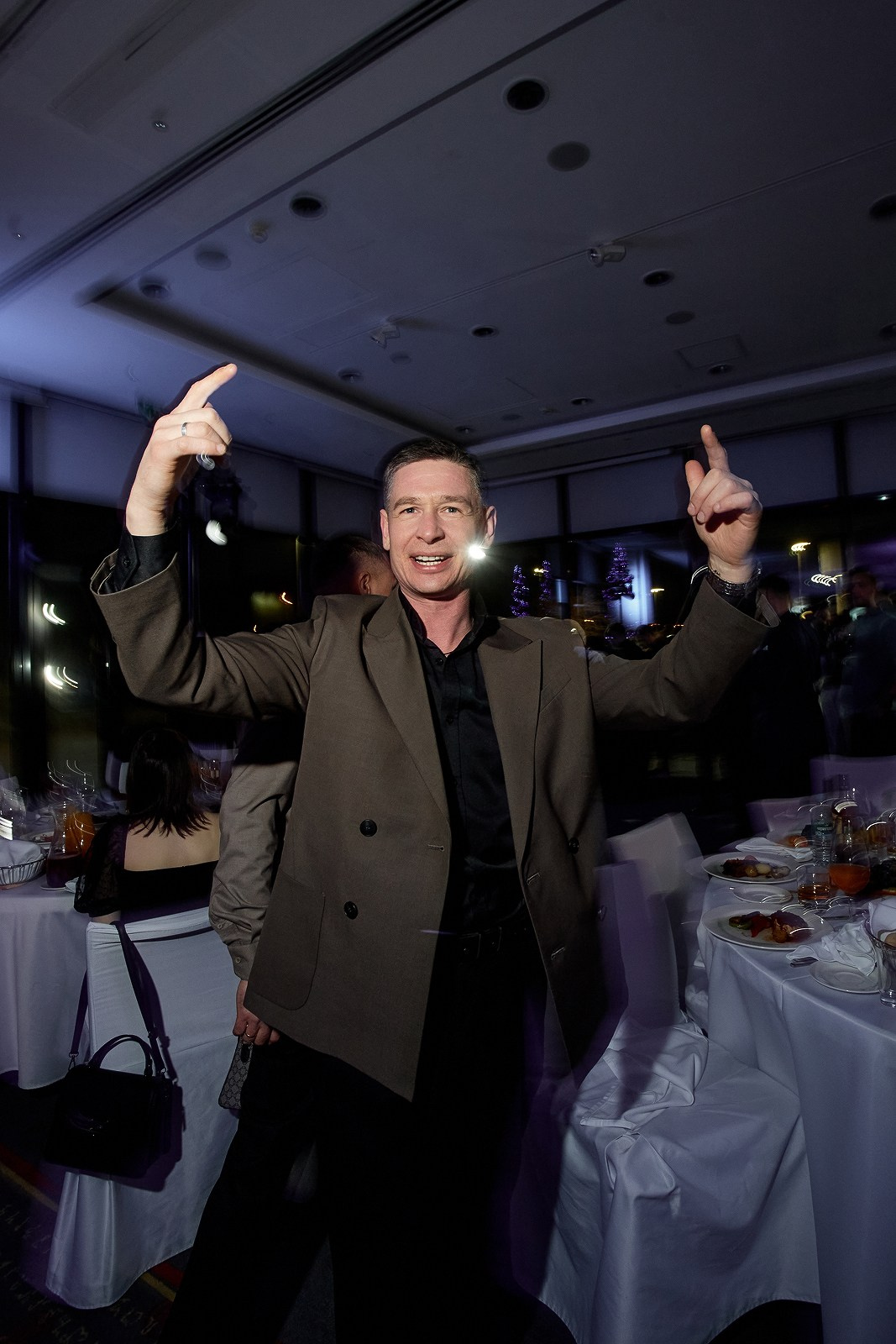 Уральская Кровельная Компания. Свадебный фотограф Челябинск, Екатеринбург, Курган — Виктор Слуднов