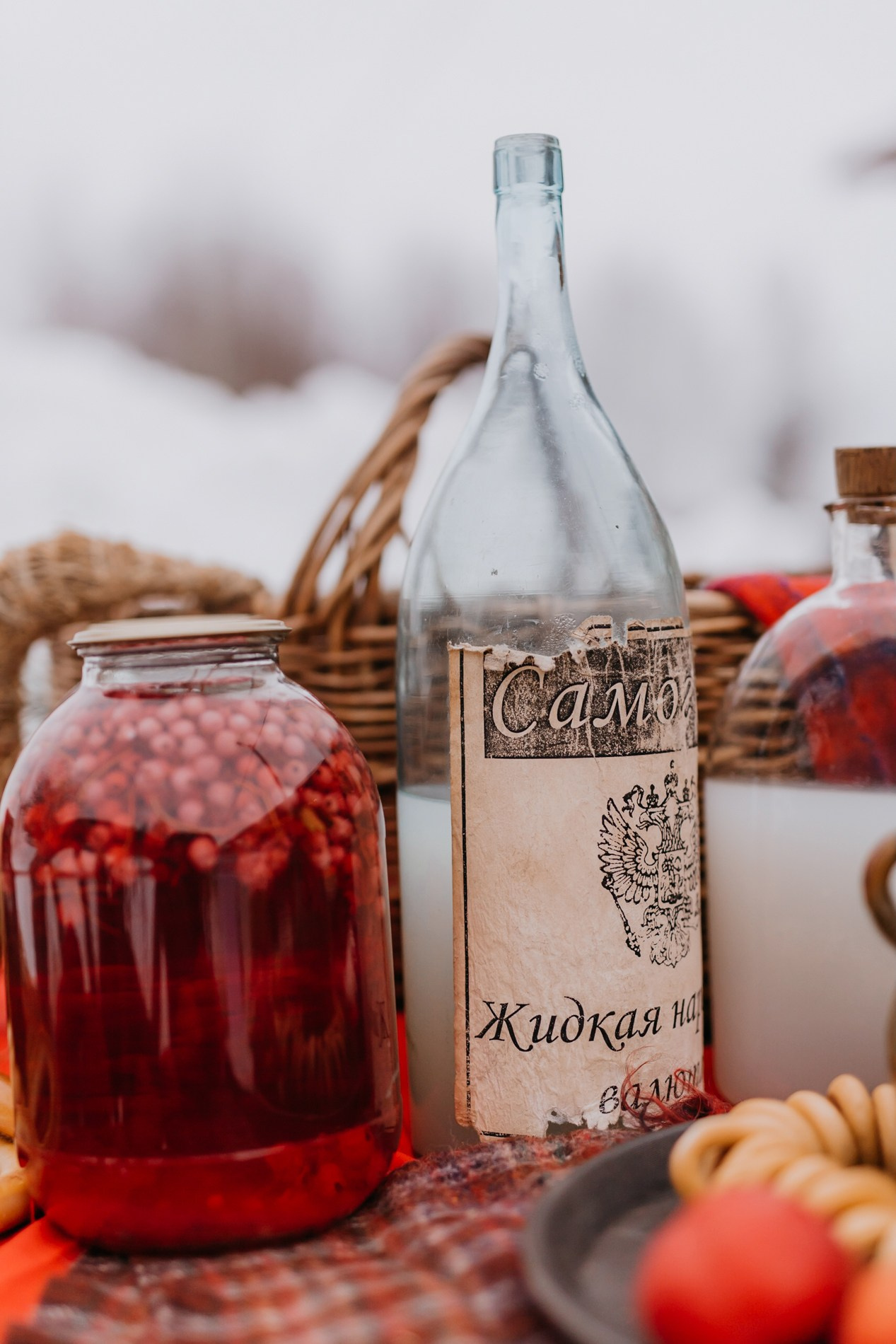 DIKIDI NEW YEAR 2024. Фотограф ваших событий