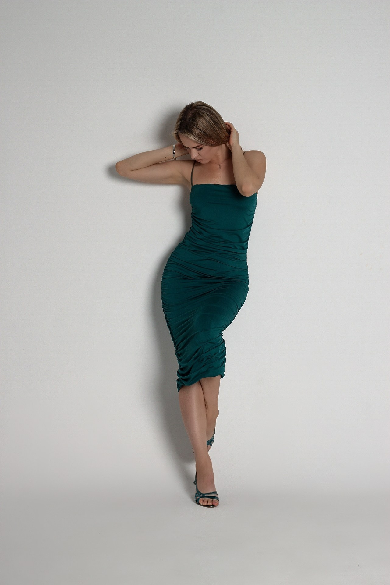 Съёмка с искусственным светом. Фотограф Иванова Елена в Иркутске