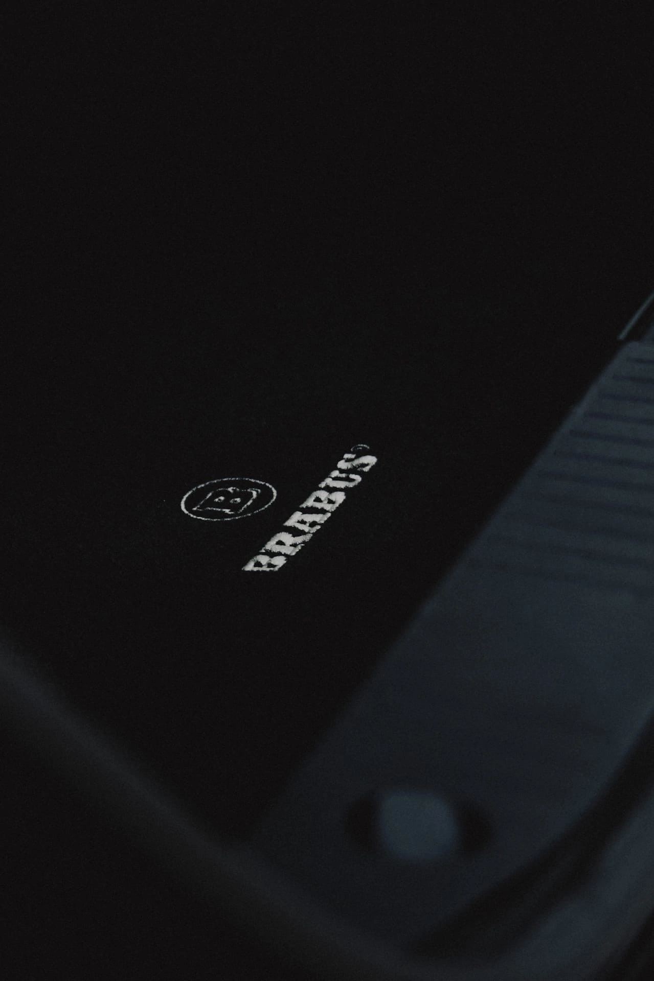 Mercedes CL500. Семейный фотограф Полина Легачева