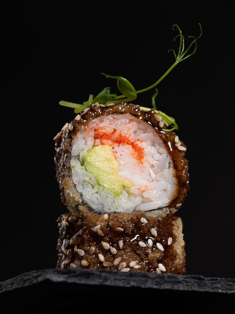 Меню. Фудфотограф и предметный фотограф в Санкт-Петербурге Бирюкова Вера