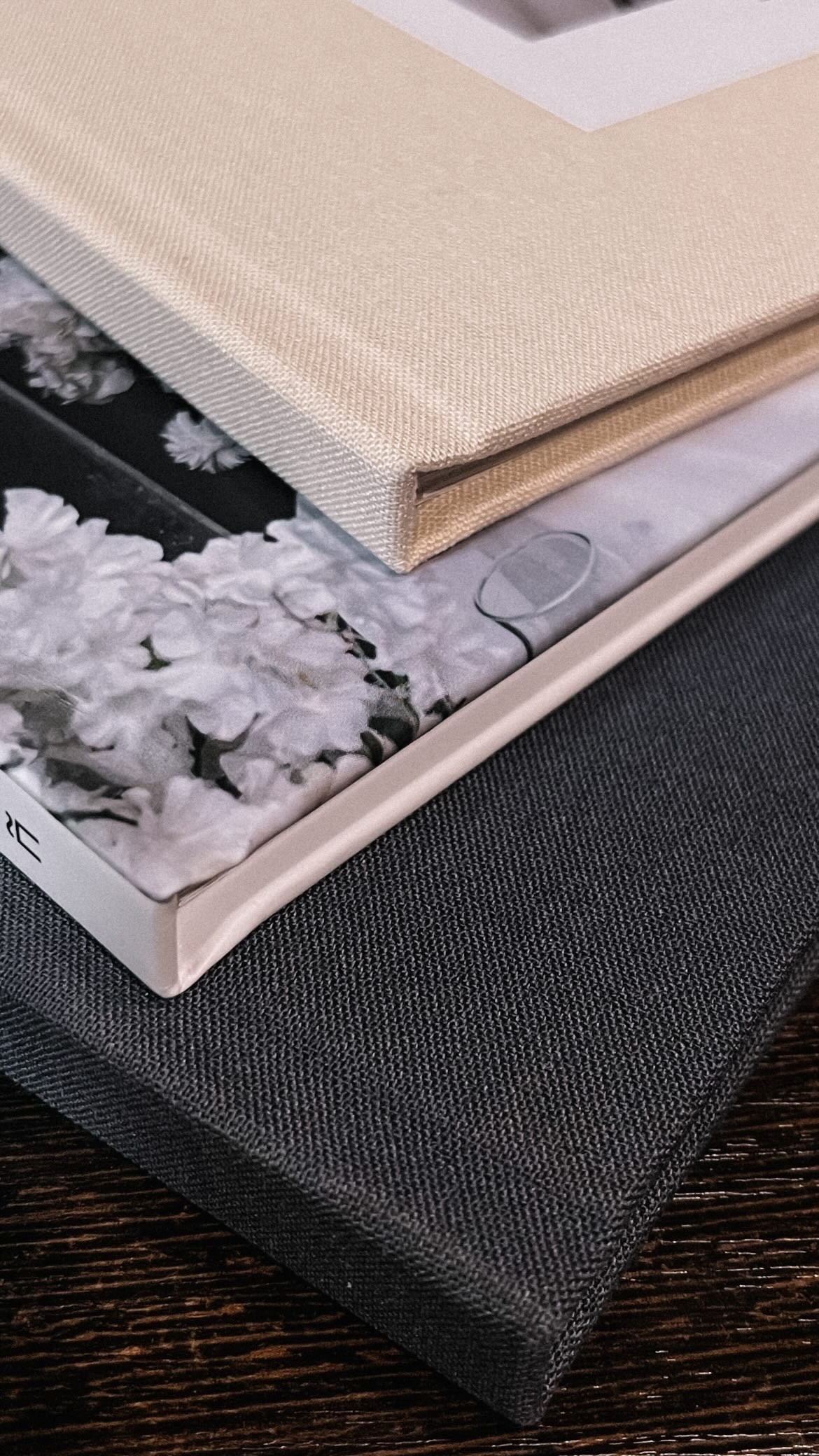 Фотокниги. Светлана Шайгаскарова| фотограф в Перми