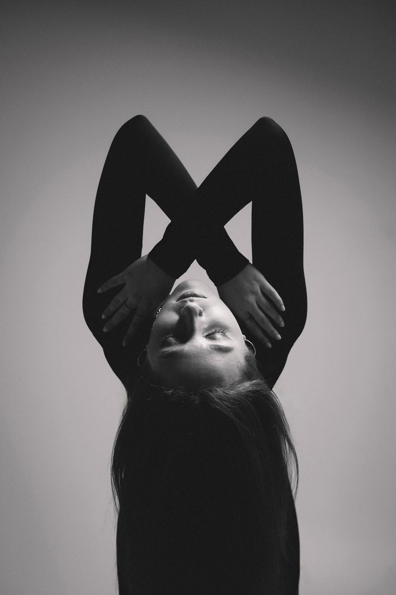 Dance Way. Фотограф в Глазове Роман Маньков