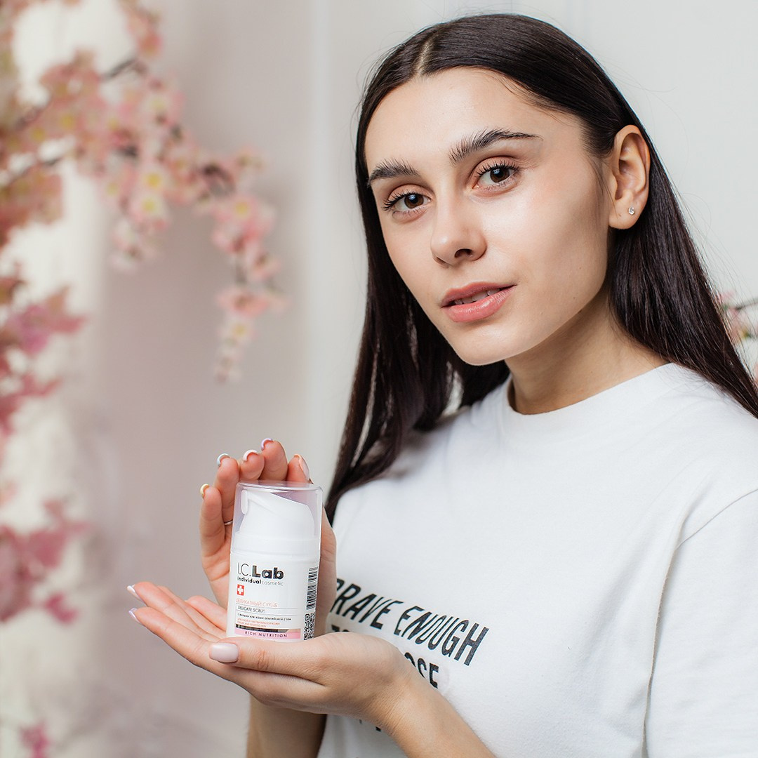 Контент. Фотограф на мероприятие в Москве Марик