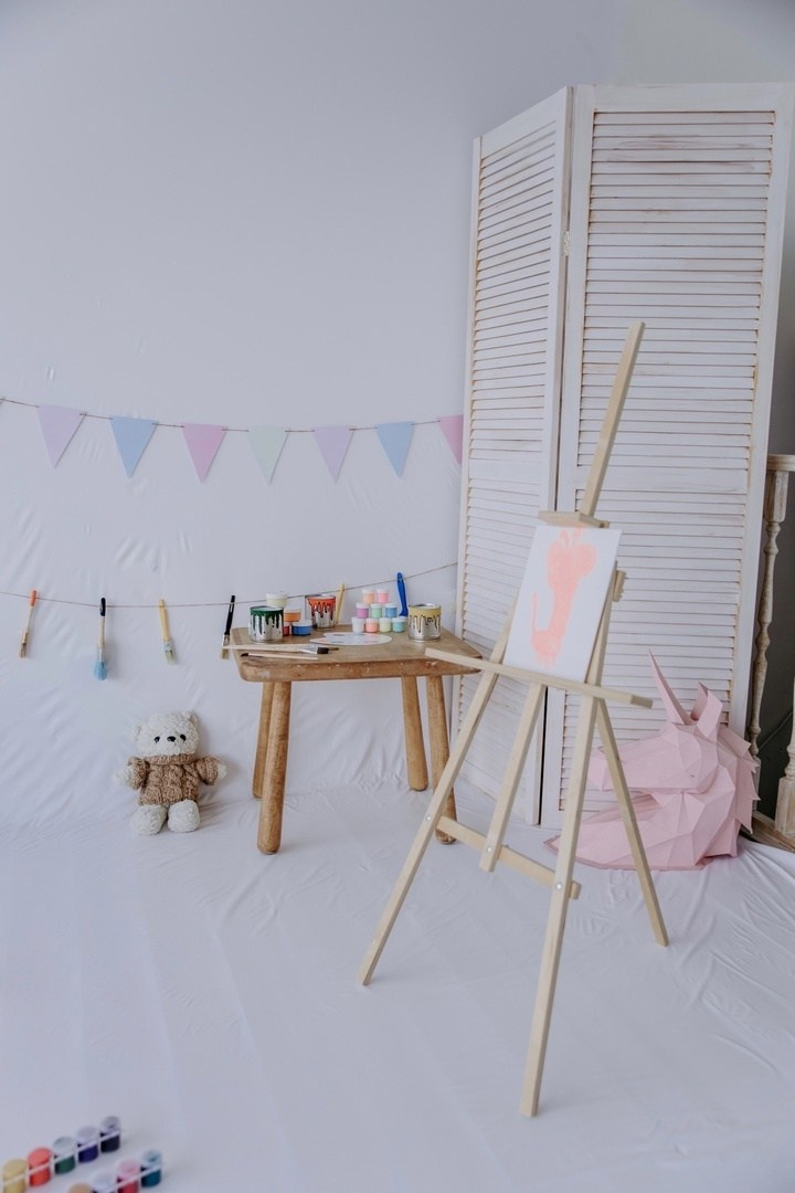 Фотостудии Барнаул. Свадебный репортажный и фуд фотограф в Барнауле Гайфулин Виталий