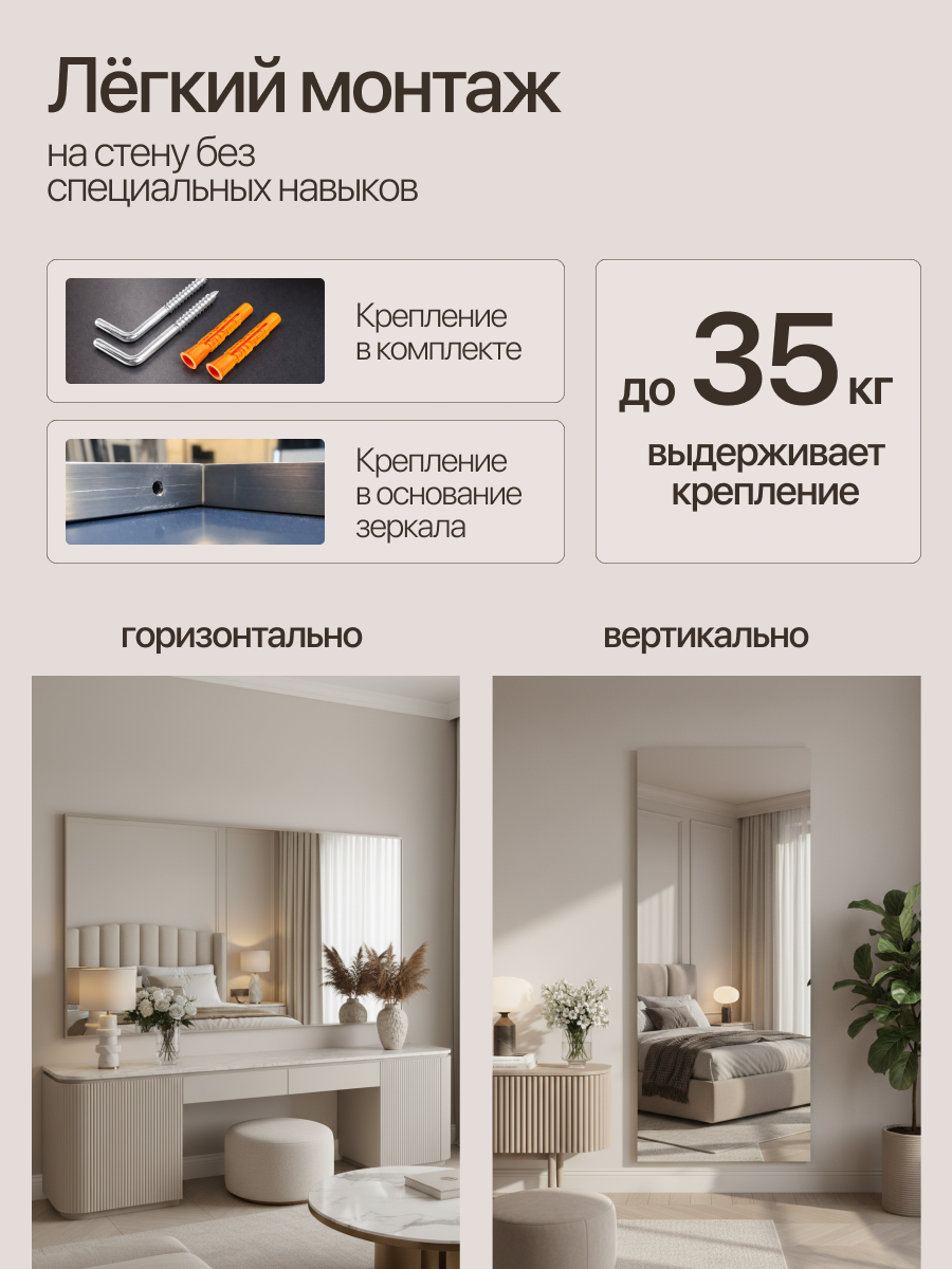 Портфолио. Студия создания контента Агенство "Слайд"