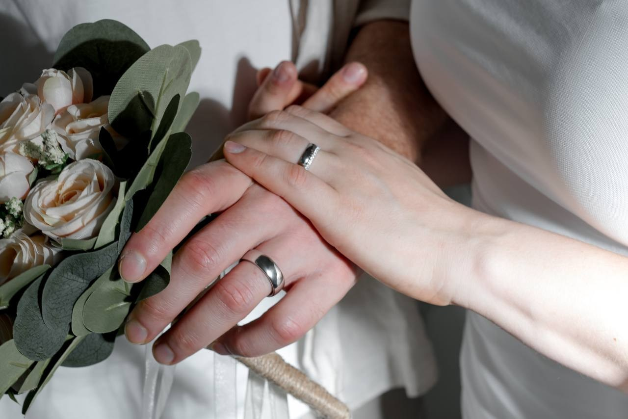 Review. Busan photographer | Фотограф Пусан