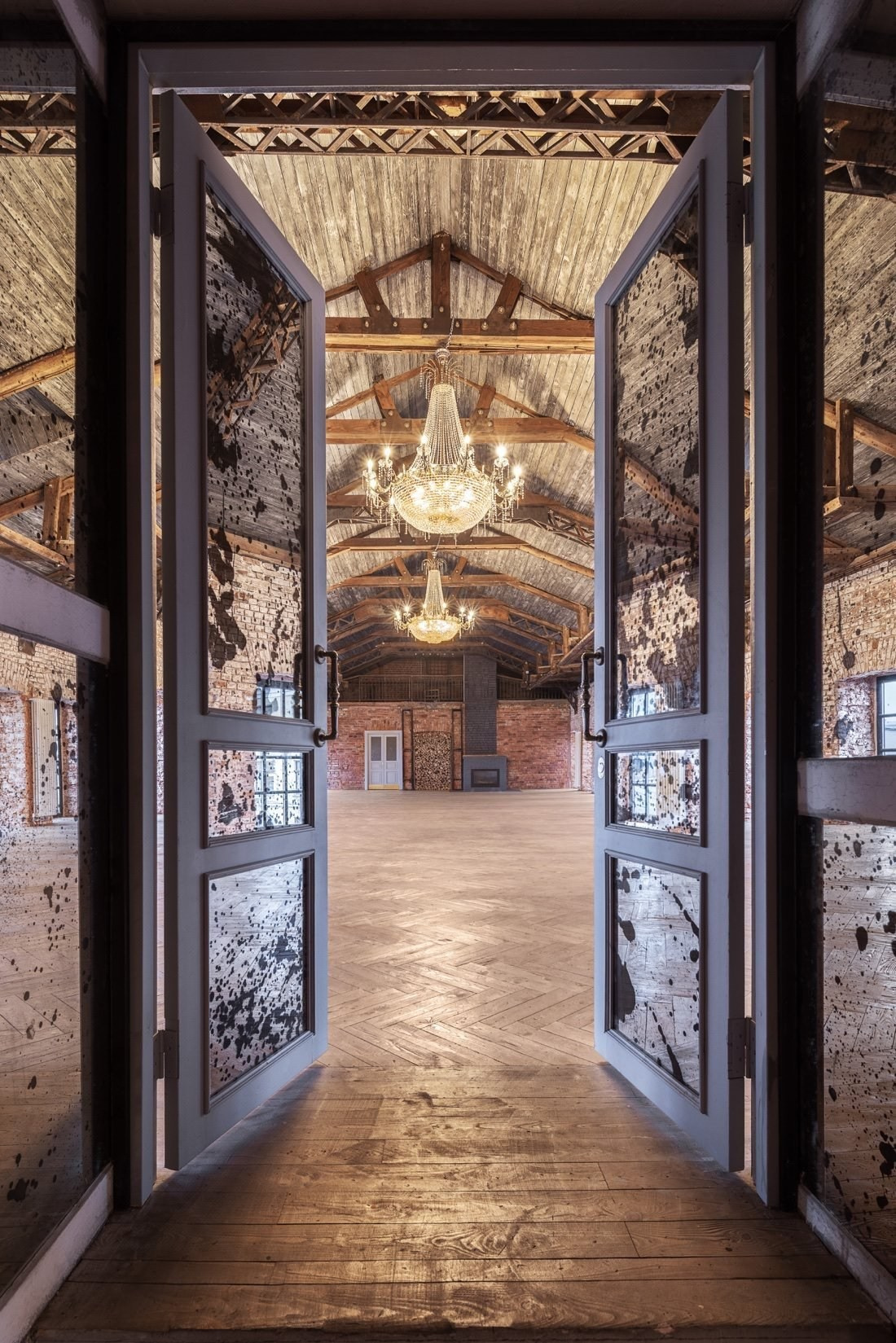 Интереьрная фотография. Вадим Щербаков | архитектурный фотограф