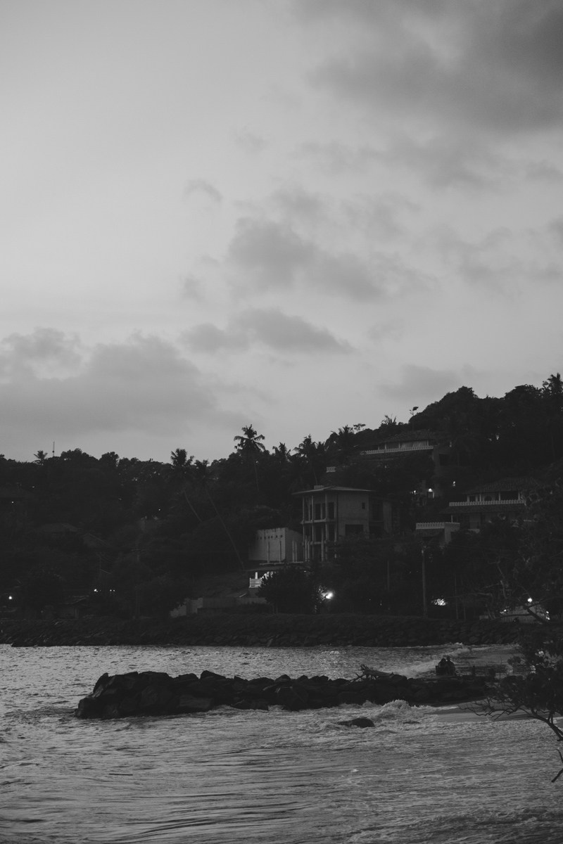 Шри-ланка. Ретрит «Bodу.Mind.Soul» Март 2024 Фото. Профессиональный фотограф Татьяна Евглевская