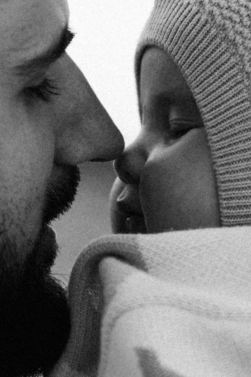 Семейный и детский фотограф в Махачкале ♡