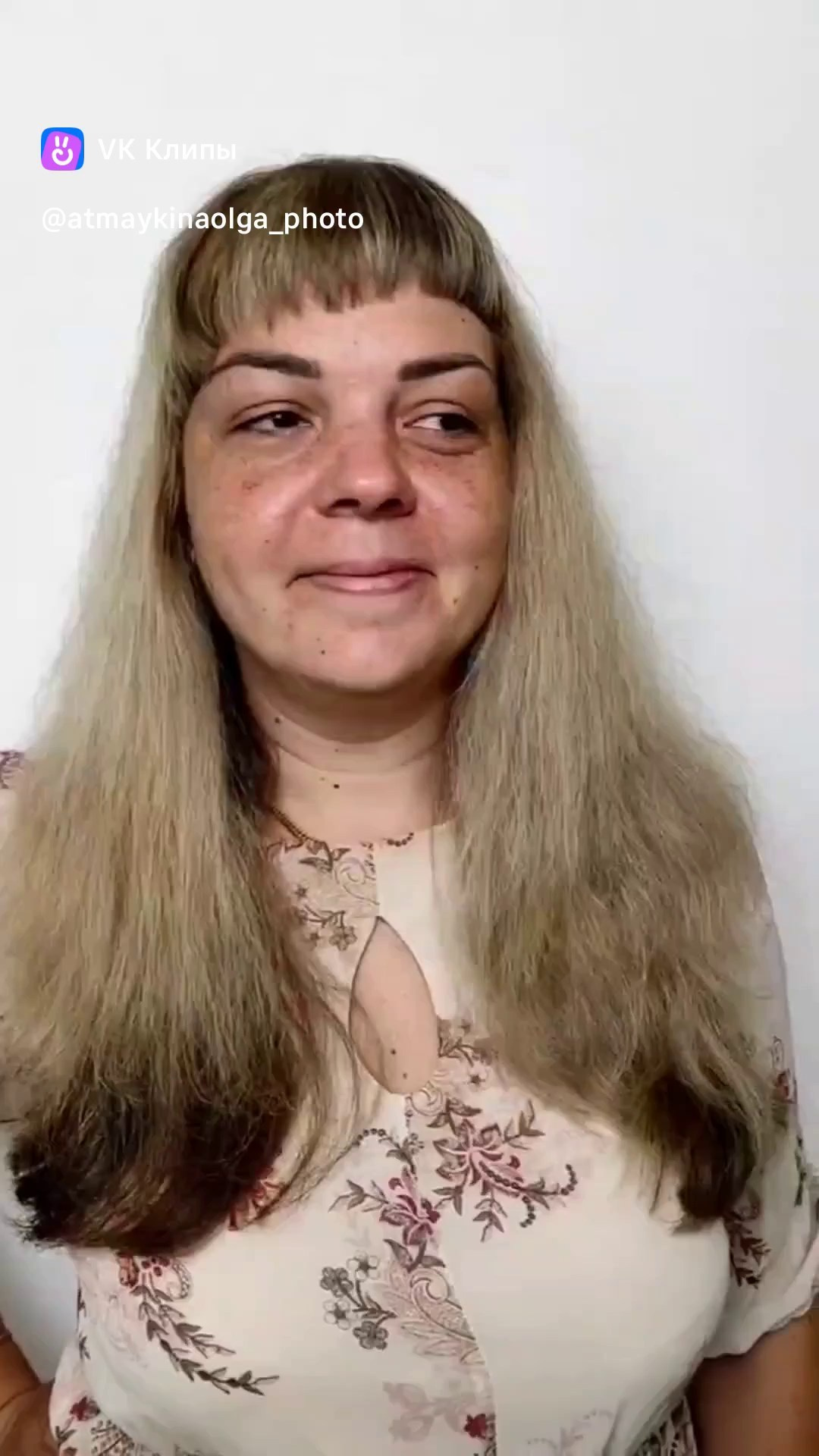 Частная съёмка для Кристины. Фотограф Канск Красноярск Ольга Атмайкина