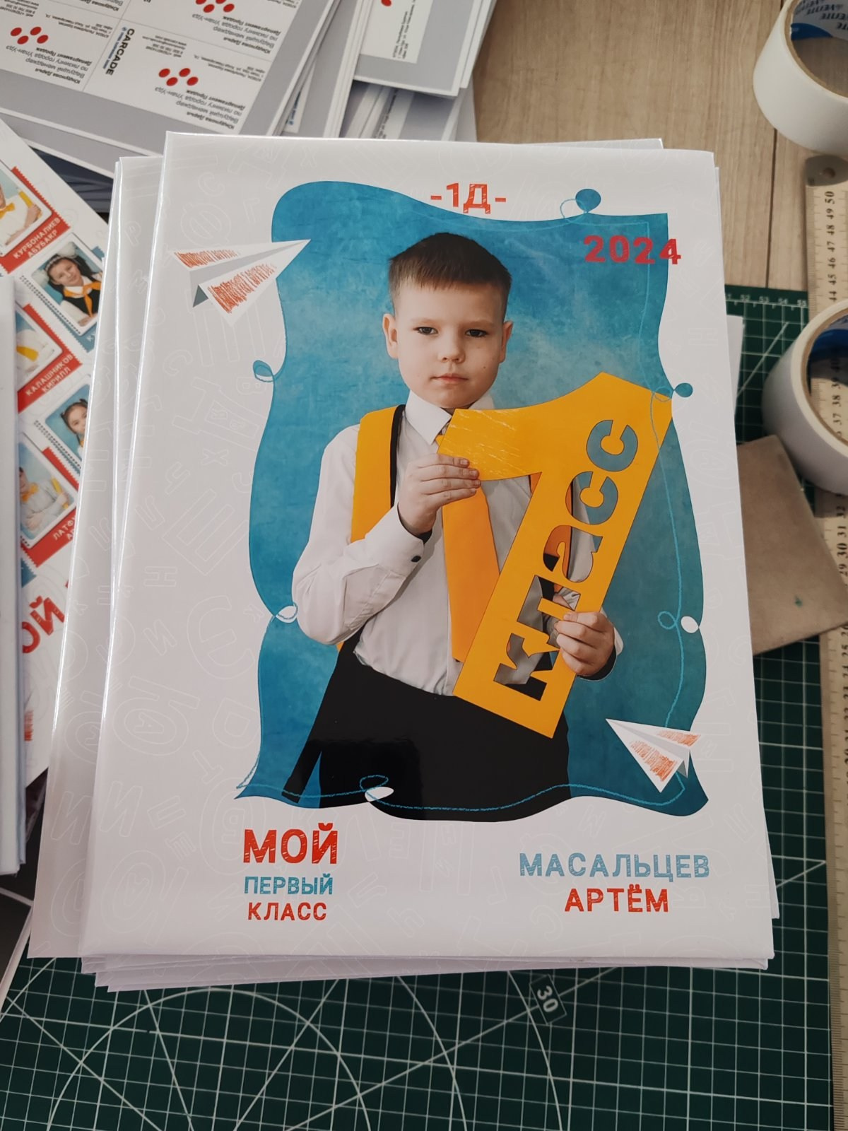 Наши работы. Фотограф Бурятия. Печать фотокниг