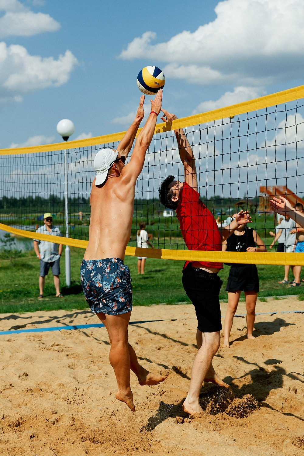 Фотосъёмка мероприятий. Репортажный фотограф в Минске Владимир Чурносов