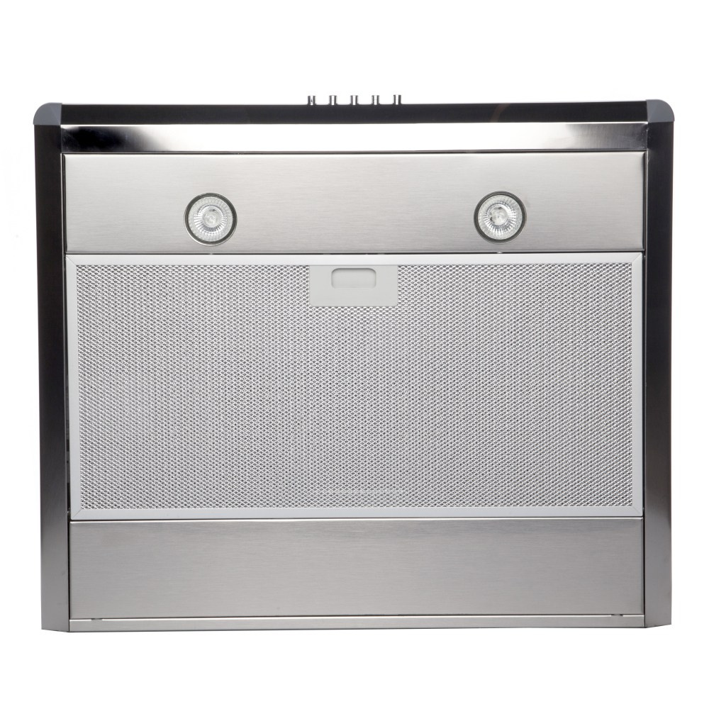 Предметка. Крупный товар. Фотограф Мария Кольцова