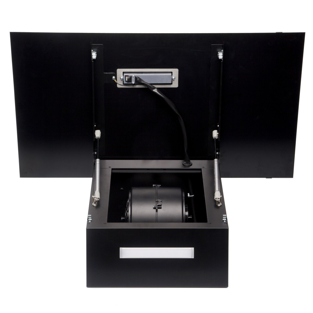 Предметка. Крупный товар. Фотограф Мария Кольцова