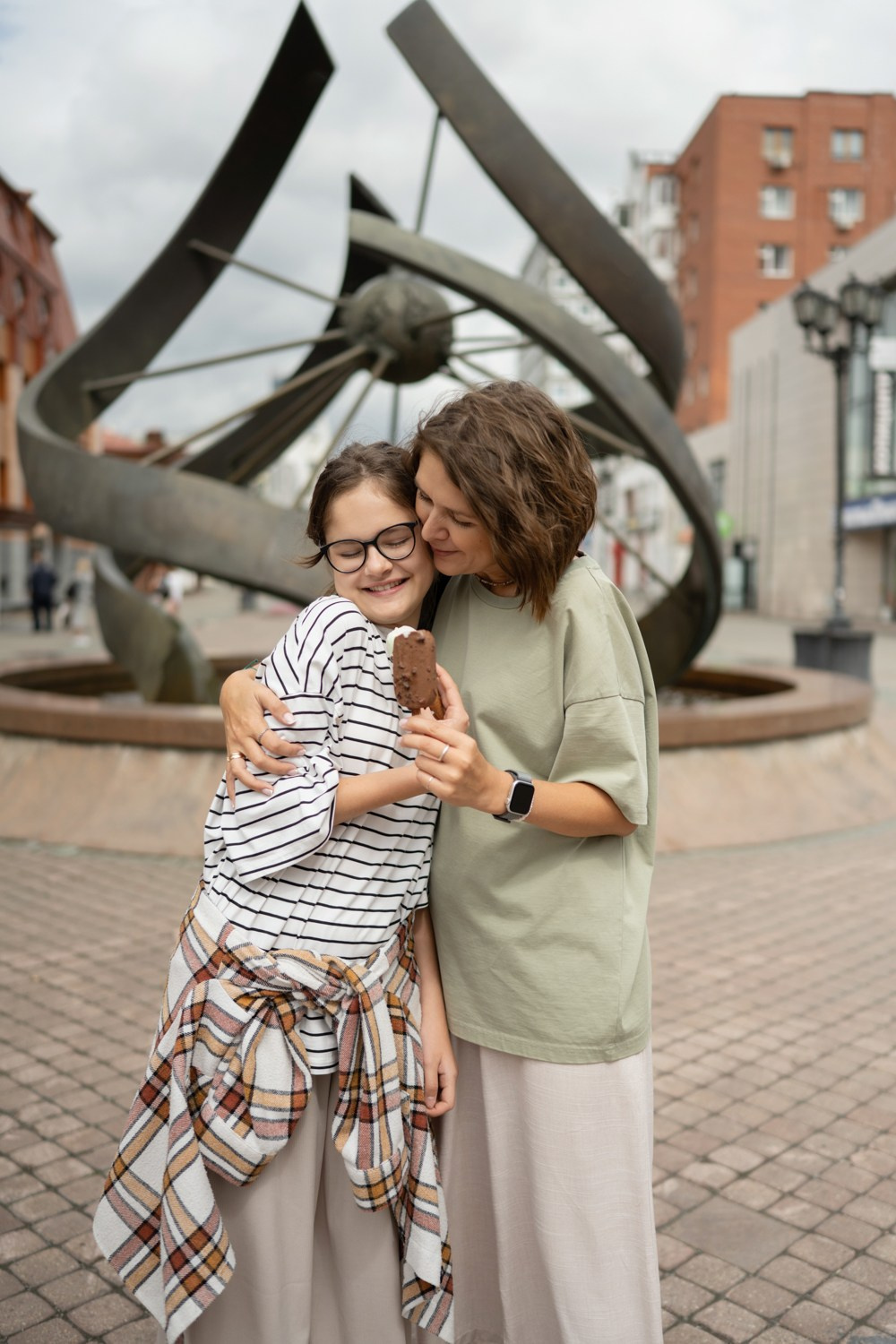 Фотограф в Екатеринбурге | Портреты, семейные съемки, лайфстайл