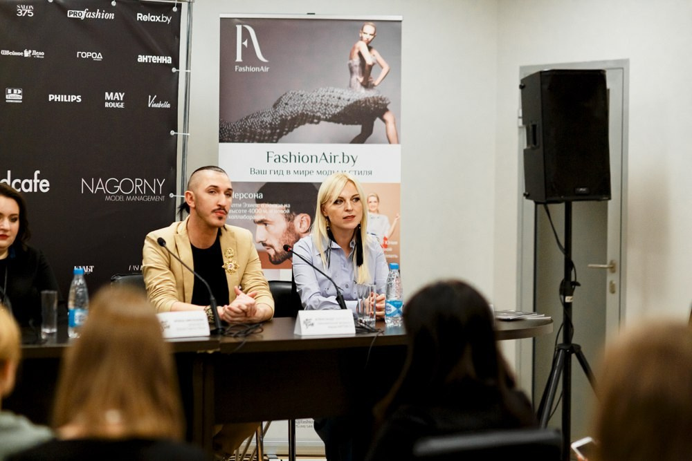 Свадебный фотограф Минск Москва Репортажный Фотограф Минск Москва. Свадебный фотограф — Крюков Константин