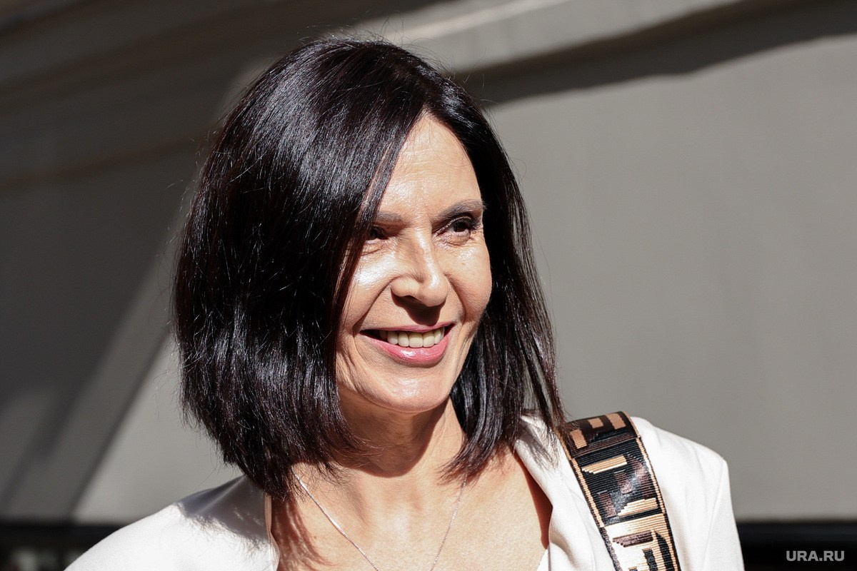 Известные люди. Роман Наумов профессиональный фотограф