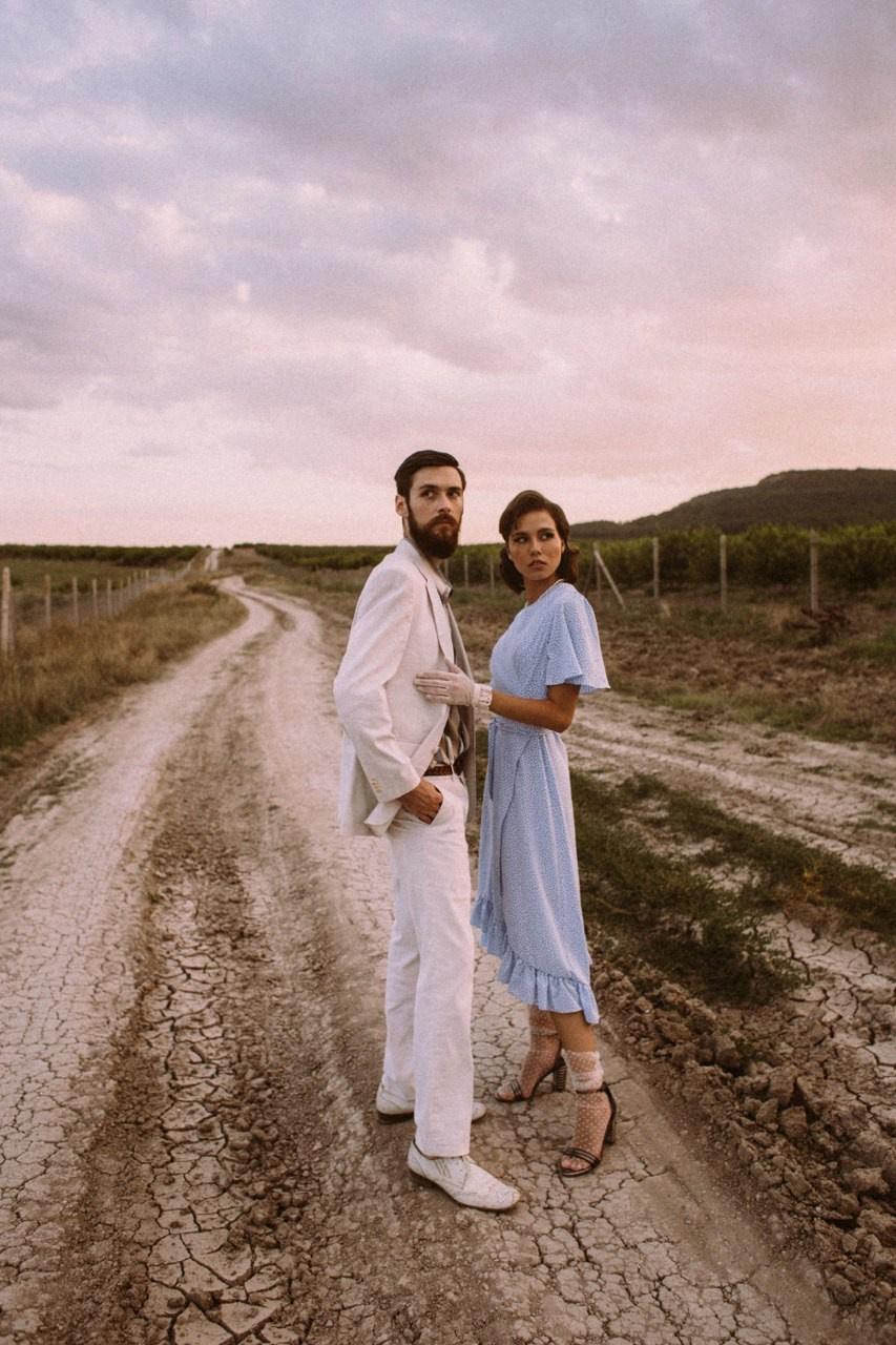 Пары Фотограф Крым, Фото Крым, Фото Евпатория, Фотограф Евпатория. Фотограф Евпатория Крым Бабенко Юлия