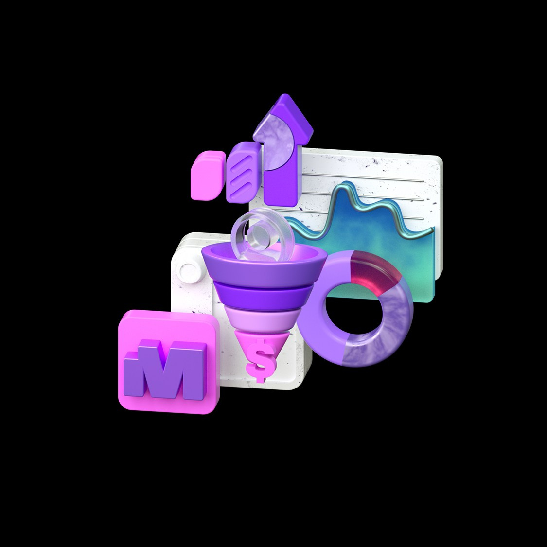MBID. Максим Тихонов