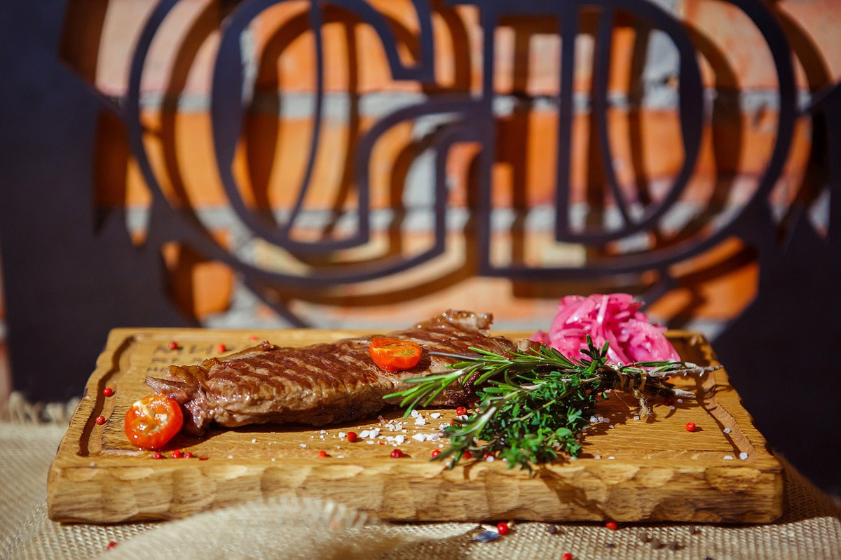 Гранд. Свадебный и портретный Фотограф в Липецке Дмитрий Котюков