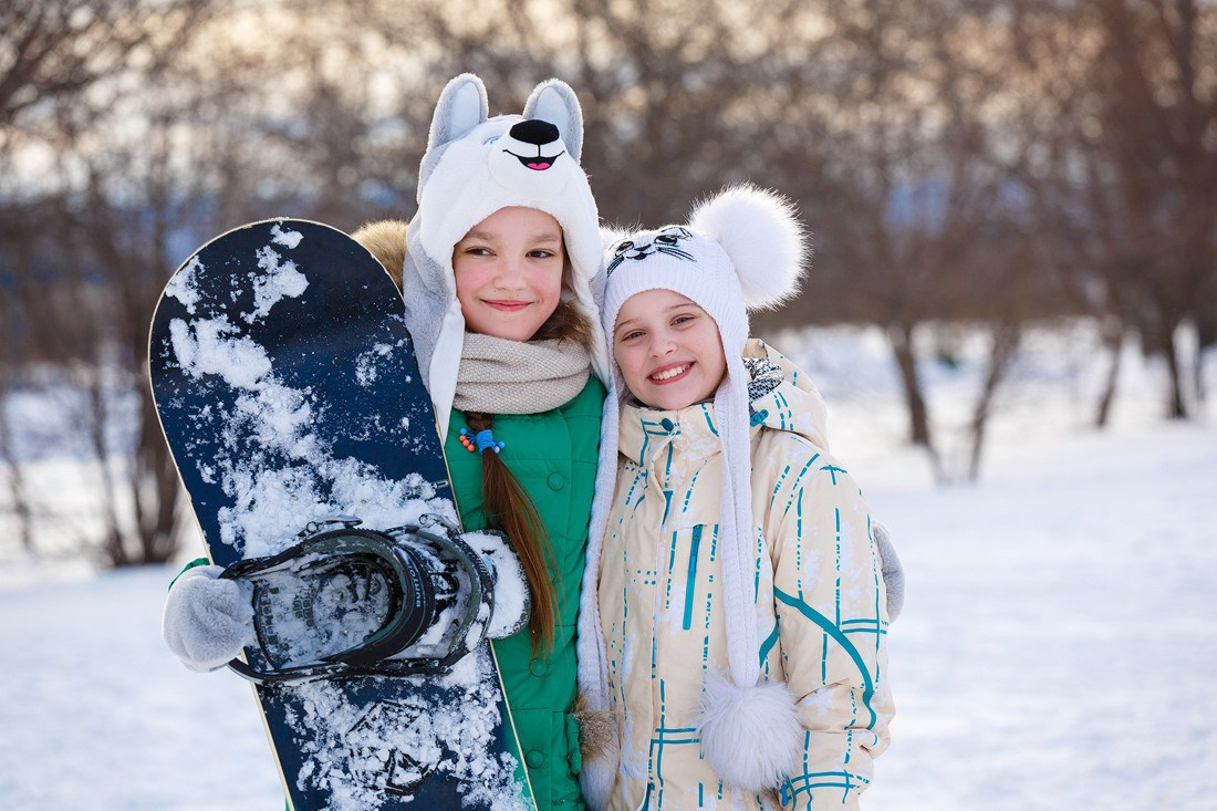 1 и 4 классы. Выпускные альбомы Красноярск