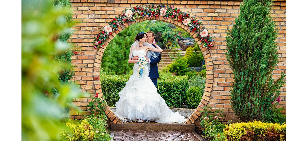 Цена стоимость описание фотосессий в Красноярске студийная свадебная семейная бизнес портрет индустриальная лавстори love story фотосъёмка