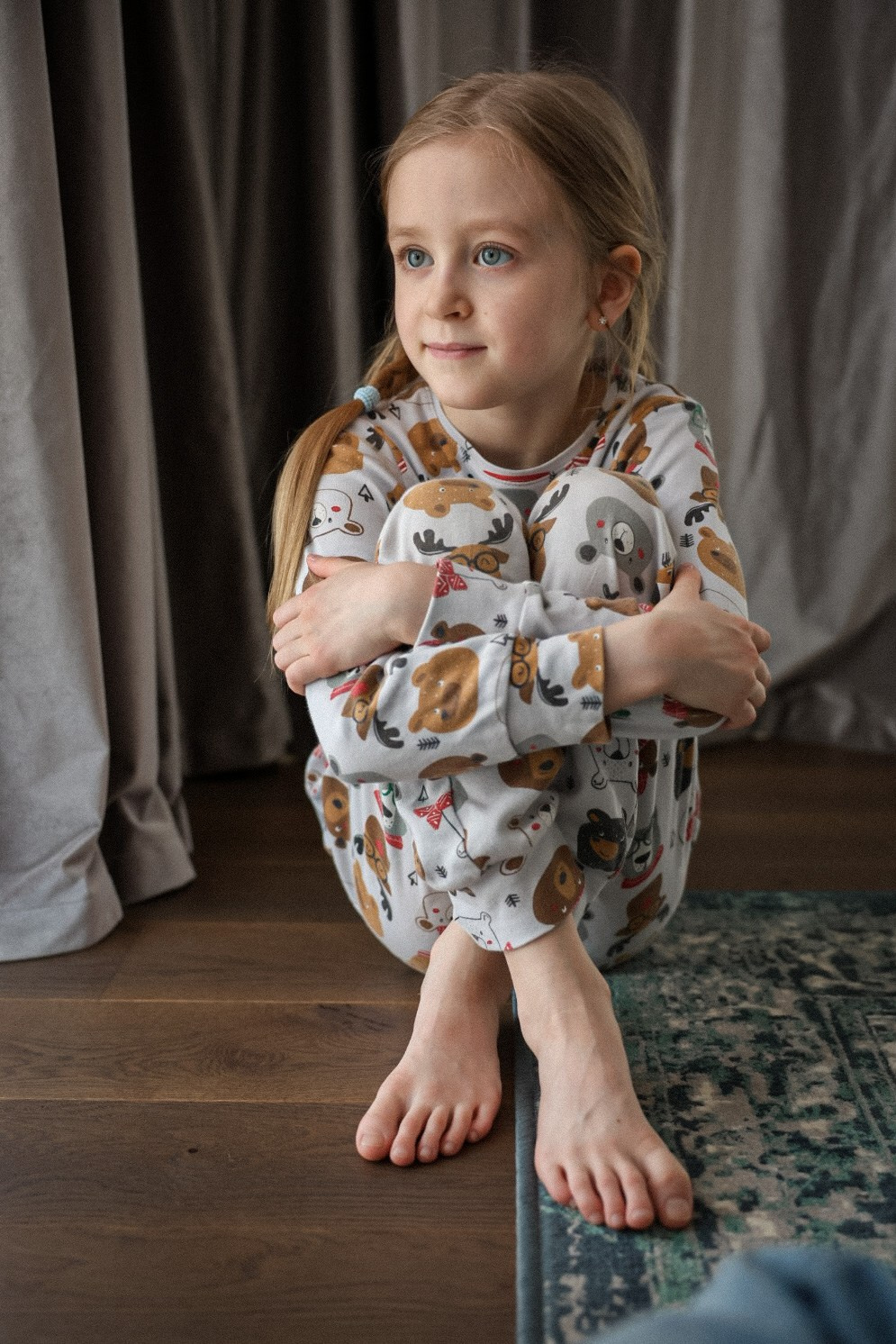 Крошка с семьей. Ваш семейный newborn и lifestyle фотограф в СПБ Наталья Журавлева